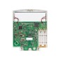 Paradox K38-G5F - Clavier pour centrale alarme radio LCD 32 zones Paradox K38-G5F - Clavier pour centrale alarme radio LCD 32 zones