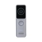 Dahua DHI-VTO2311R-WP - 1-Tasten-Wi-Fi-Video-Türsprechanlage für den Außenbereich Dahua DHI-VTO2311R-WP - 1-Tasten-Wi-Fi-Video-Türsprechanlage für den Außenbereich