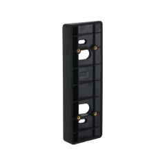 Dahua VTM22A - Staffa angolata per videocitofonia DHI-VTO2311R-WP