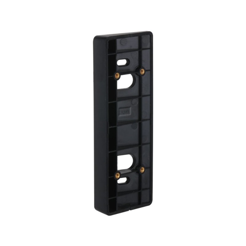 Dahua VTM22A - Staffa angolata per videocitofonia DHI-VTO2311R-WP Dahua VTM22A - Staffa angolata per videocitofonia DHI-VTO2311R-WP