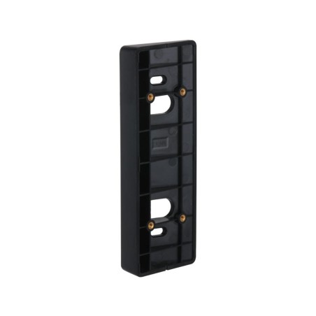Dahua VTM22A - Winkelhalterung für Video-Türsprechanlage DHI-VTO2311R-WP