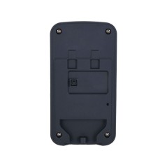 Dahua DHI-VTO2111D-P-S3 - SIP Video Tür-Plattenspieler