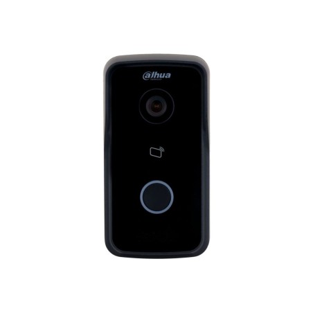 Dahua DHI-VTO2111D-P-S3 - SIP Video Tür-Plattenspieler