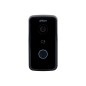 Dahua DHI-VTO2111D-P-S3 - Platine de rue vidéo SIP