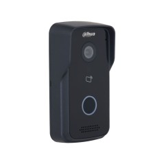 Dahua DHI-VTO2111D-P-S3 - Platine de rue vidéo SIP