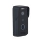 Dahua DHI-VTO2111D-P-S3 - Platine de rue vidéo SIP