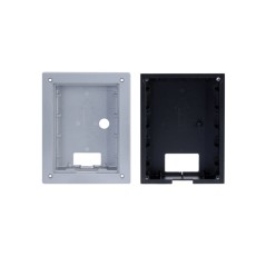 Dahua VTM114 - Einbaugehäuse für VTO2202F-(P)