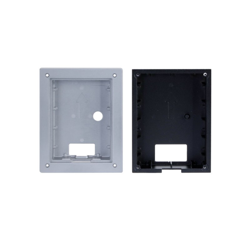Dahua VTM114 - Boitier encastré pour VTO2202F-(P)