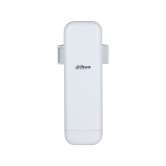 Dahua DH-WBC5-30AC-05P - Ponte Wireless 5km con 802.11ac 5.8G