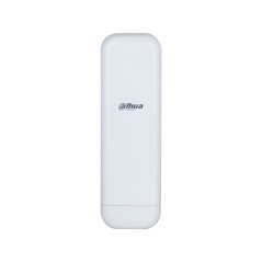 Dahua DH-WBC5-30AC-05P - Puente inalámbrico de 5 km con 802.11ac 5.8G