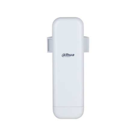Dahua DH-WBC5-45AC-03P - 3km Wireless Bridge with 802.11ac 5.8G