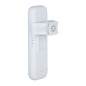 Dahua DH-WBC5-45AC-03P - 3km Wireless Bridge with 802.11ac 5.8G