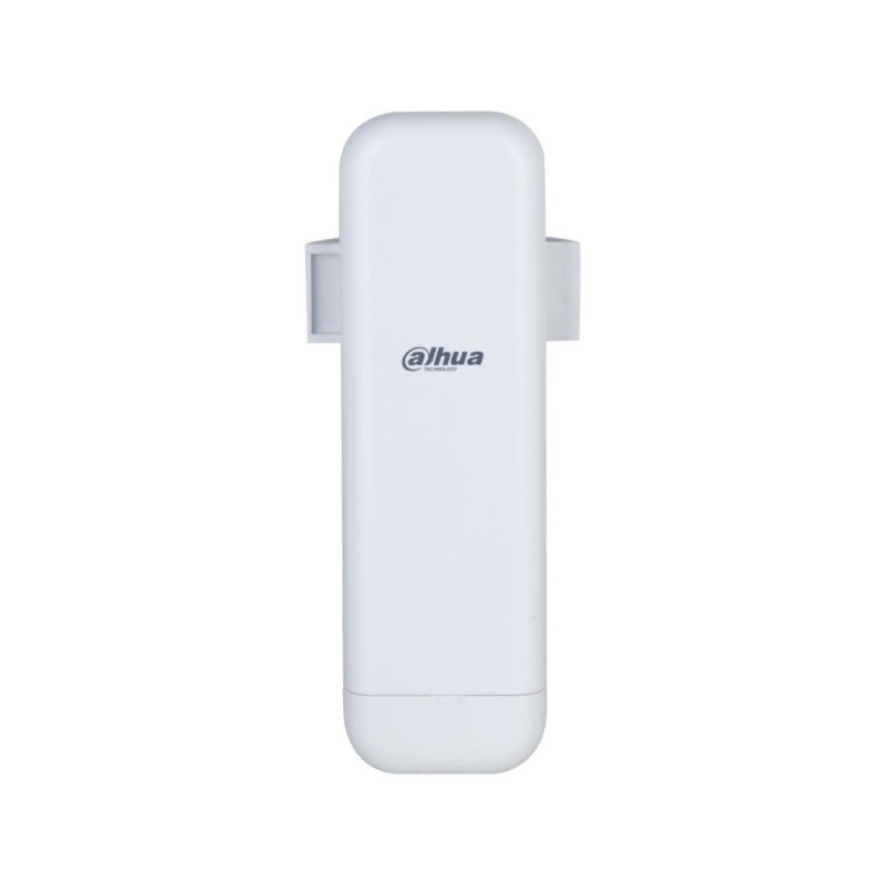 Dahua DH-WBC5-90AC-01P - Ponte Wireless da 1 km con 802.11ac 5.8G Dahua DH-WBC5-90AC-01P - Ponte Wireless da 1 km con 802.11ac 5.8G