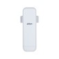 Dahua DH-WBC5-90AC-01P - 1km Wireless Bridge with 802.11ac 5.8G