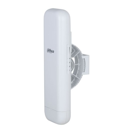 Dahua DH-WBC5-90AC-01P - Ponte Wireless da 1 km con 802.11ac 5.8G