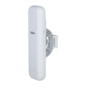 Dahua DH-WBC5-90AC-01P - 1km Wireless Bridge with 802.11ac 5.8G