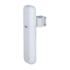 Dahua DH-WBC5-90AC-01P - 1km Wireless Bridge with 802.11ac 5.8G