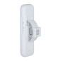 Dahua DH-WBC5-90AC-01P - Puente inalámbrico de 1 km con 802.11ac 5.8G Dahua DH-WBC5-90AC-01P - Puente inalámbrico de 1 km con 802.11ac 5.8G