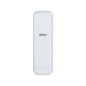 Dahua DH-WBC5-90AC-01P - Ponte Wireless da 1 km con 802.11ac 5.8G Dahua DH-WBC5-90AC-01P - Ponte Wireless da 1 km con 802.11ac 5.8G