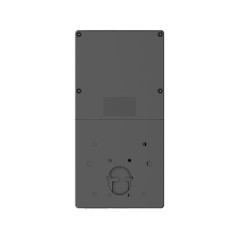 Dahua DHI-ASI6214S - Controller di accesso con riconoscimento facciale touch