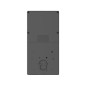 Dahua DHI-ASI6214S - Zugangscontroller mit Touch-Gesichtserkennung
