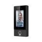 Dahua DHI-ASI6214S - Controller di accesso con riconoscimento facciale touch