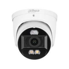 Dahua DH-IPC-HDW3449HP-ZAS-PV-27135-S5
