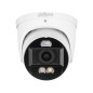 Dahua DH-IPC-HDW3449HP-ZAS-PV-27135-S5 - Caméra dôme IP 4MP smart dual light