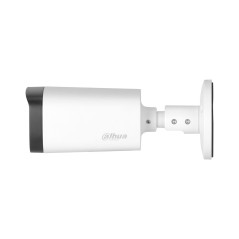 Dahua DH-HAC-HFW1200RP-Z-2712-S6-Gemini - Caméra de vidéosurveillance extérieure 4 en 1 2 MP