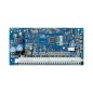 Alarmanlage PowerMaster 33 - Zentrale alarm PowerMaster33 Visonic Alarmanlage PowerMaster 33 - Zentrale alarm PowerMaster33 Visonic