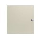 Visonic HS2064 – Hybrid control panel for 8 to 64 zones Visonic HS2064 – Hybrid control panel for 8 to 64 zones