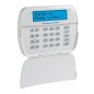 NEO DSC PowerSeries - tastatur-Tastatur-LCD-HS2LCD DSC