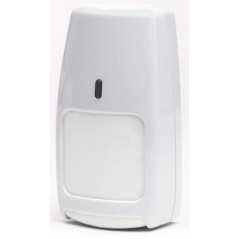 HONEYWELL detector de infrarrojos IR8M