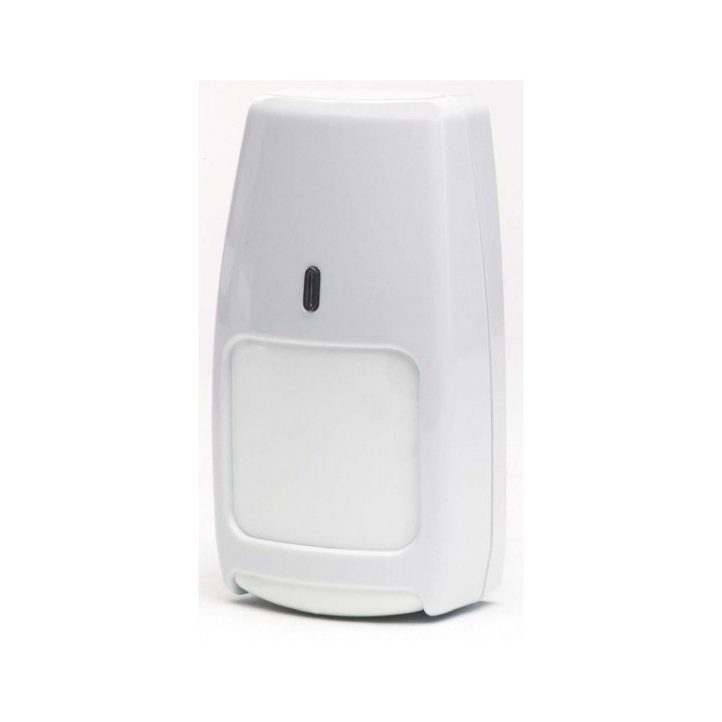 HONEYWELL rivelatore ad infrarossi IR8M