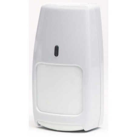 HONEYWELL detector de infrarrojos IR8M