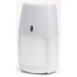 HONEYWELL infrared detector IR8M HONEYWELL infrared detector IR8M