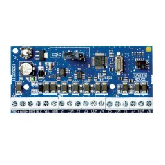 Alarme NEO  - DSC module d'extension 8 entrées
