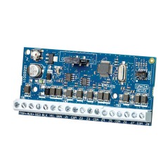 Alarma HSM2108 DSC - Módulo de expansión DSC de 8 entradas HSM2108