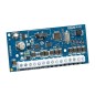 NEO DSC PowerSeries - tastatur-Tastatur-LCD-HS2LCD DSC