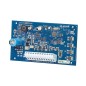 PowerSeries NEO Teclado DSC LCD HS2LCD DSC