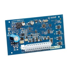 Powerseries NEO - Teclado LCD HS2LCD DSC