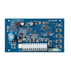 NEO Powerseries - tastatur-Tastatur-LCD-HS2LCD DSC