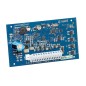 DSC HSM2204 - DSC alimentation 12V / 1A avec extension 4 sorties PGM