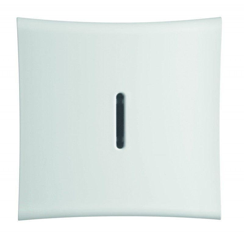 NEO PowerSeries DSC - Sirena da interno radio + batteria