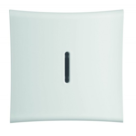 NEO PowerSeries DSC - Sirena da interno radio + batteria