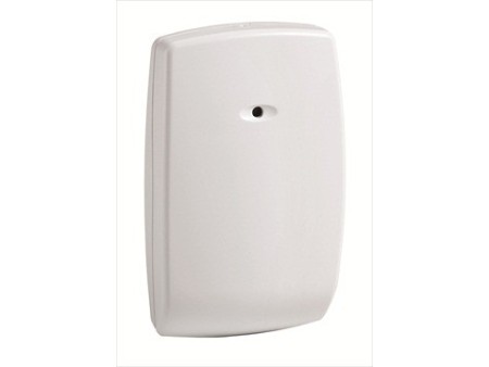 HONEYWELL glass break detector radio FG8M
