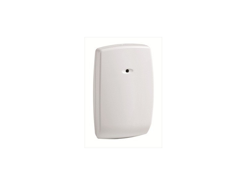 HONEYWELL rilevatore di rottura vetri radio FG8M HONEYWELL rilevatore di rottura vetri radio FG8M
