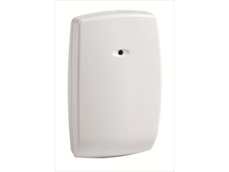 HONEYWELL detector de rotura de cristal radio FG8M