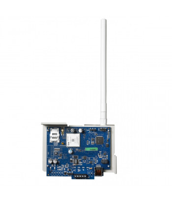 DSC TL280LE - 4G GSM IP...