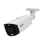 Dahua DH-IPC-HFW3849T1P-AS-PV-0280B-S5 - 8 MP Smart Dual Light IP Außenrohrkamera Dahua DH-IPC-HFW3849T1P-AS-PV-0280B-S5 - 8 MP Smart Dual Light IP Außenrohrkamera